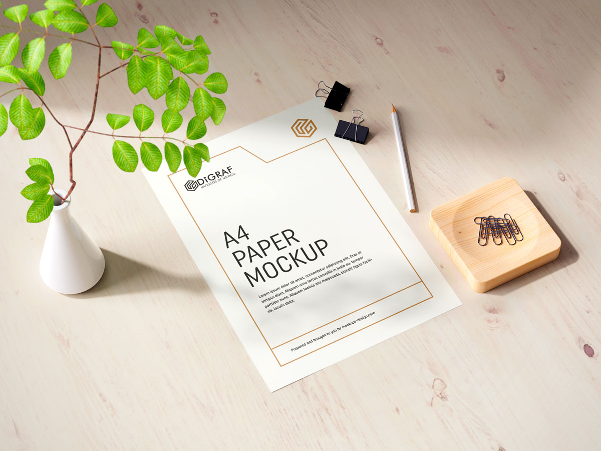 Brochure_2