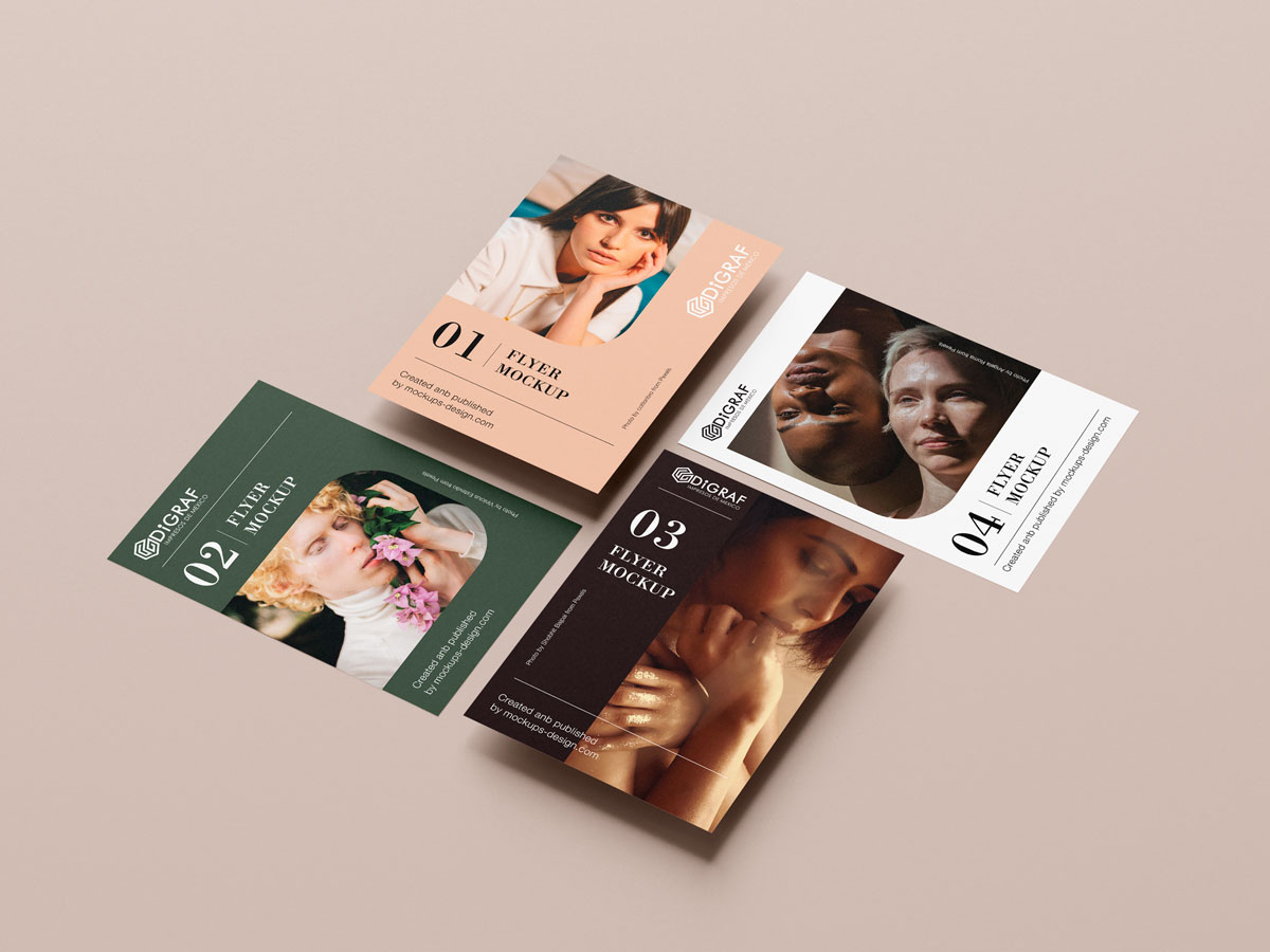 Brochure_3