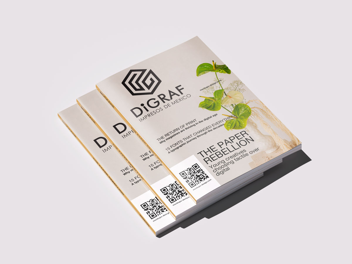 Brochure_4
