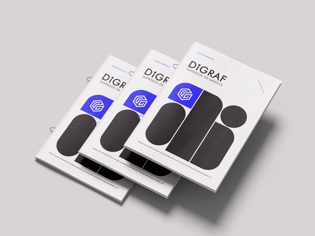 Brochure_5