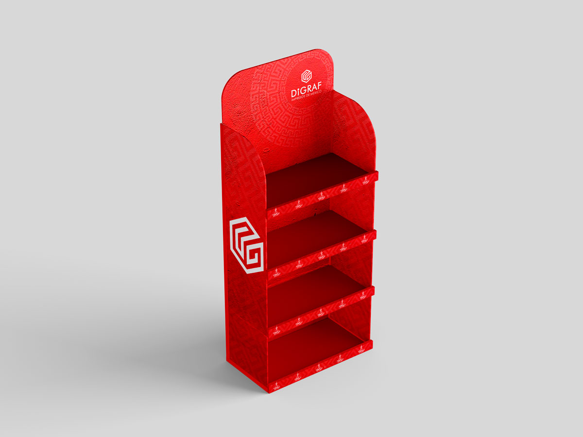 estructuras4
