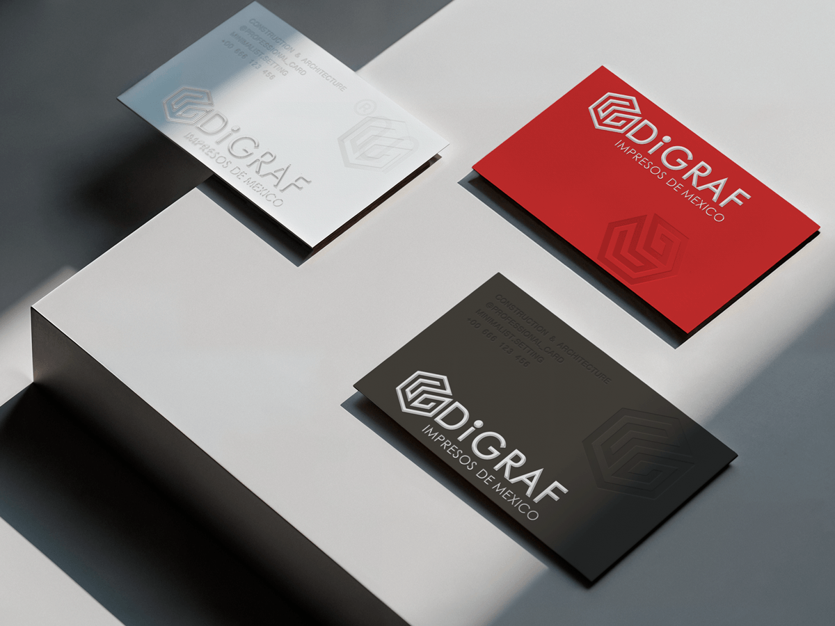 Envelope_Mockup_3-copia
