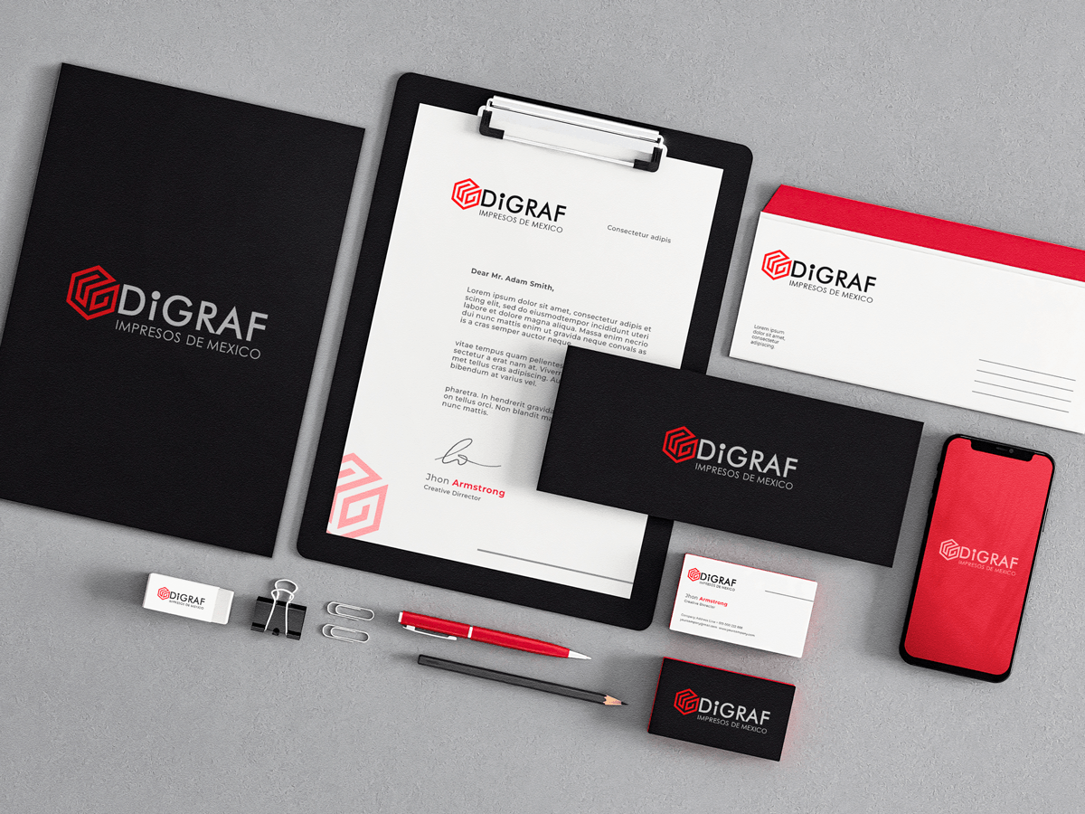 Envelope_Mockup_3-copia1