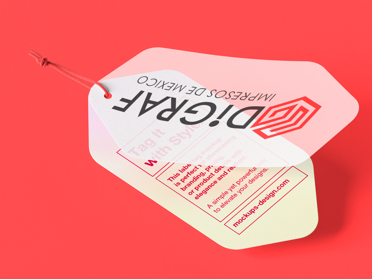 Envelope_Mockup_3-copia11