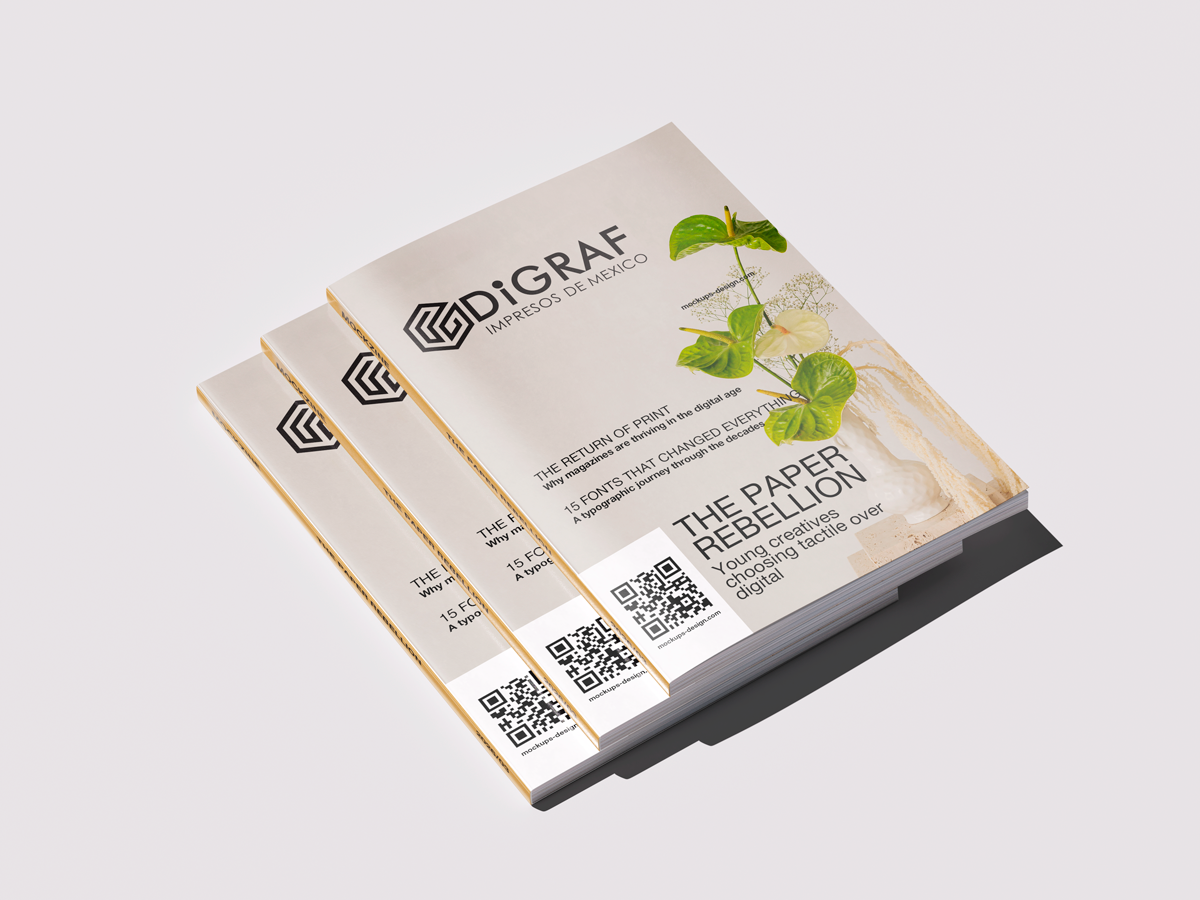 Envelope_Mockup_3-copia15