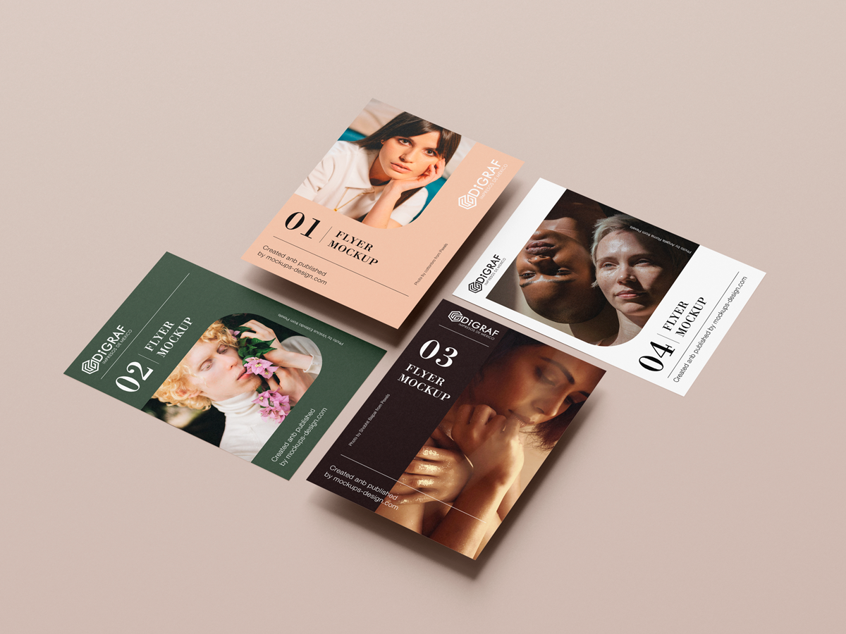 Envelope_Mockup_3-copia16