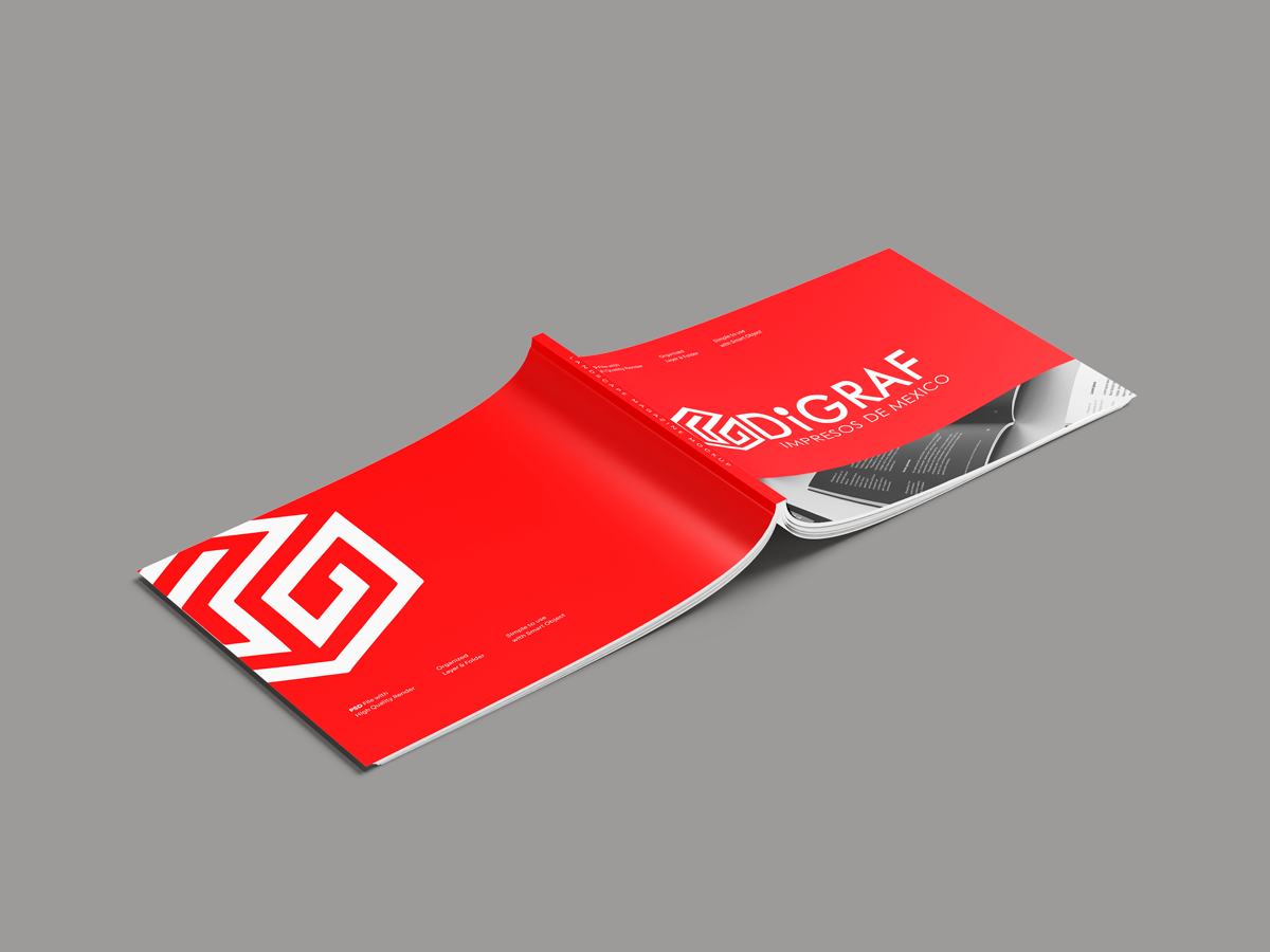 Envelope_Mockup_3-copia18