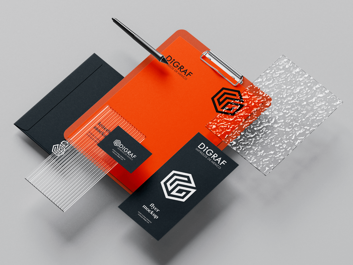 Envelope_Mockup_3-copia2
