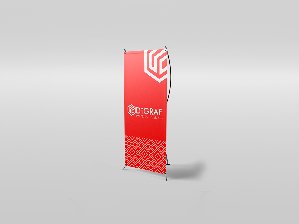 Envelope_Mockup_3-copia23