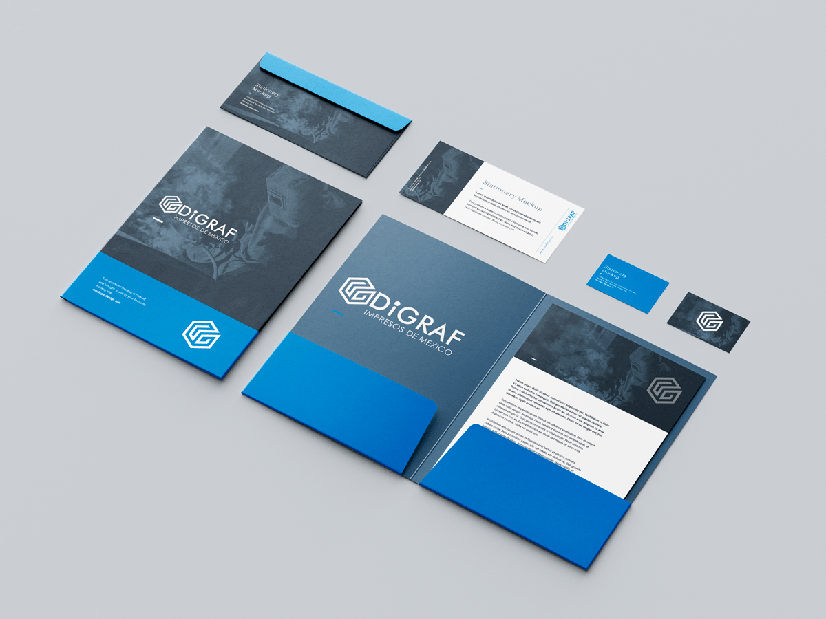 Envelope_Mockup_3-copia3