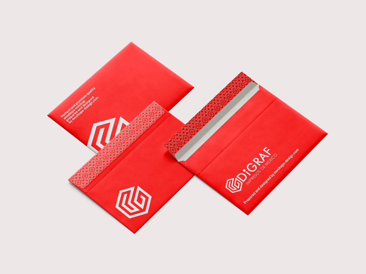 Envelope_Mockup_3-copia4