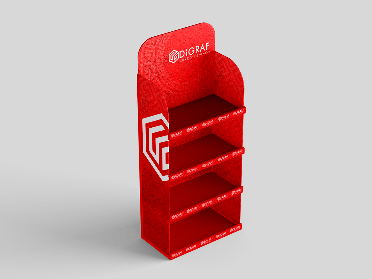estructura3